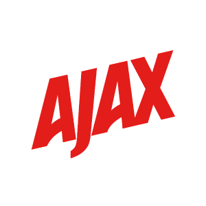 Ajax