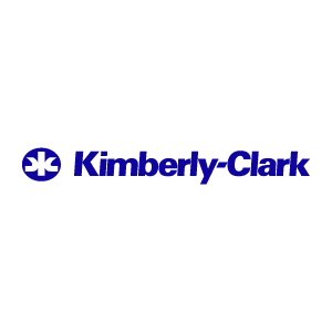 Kimberly Clark