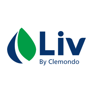 Liv by Clemondo