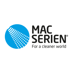 Mac-Serien