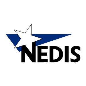 Nedis
