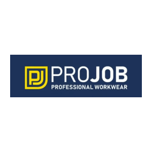 Projob