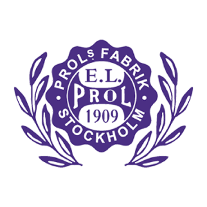 Prols