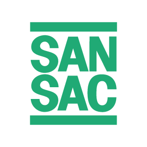 San Sac