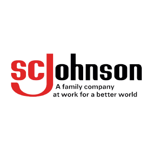 SC Johnson