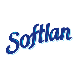 Softlan