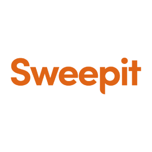 sweepit
