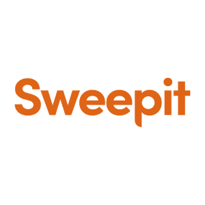Sweepit