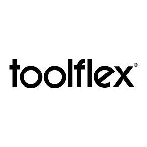 Toolflex