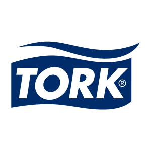 Tork