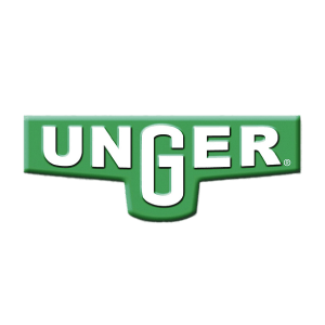 Unger