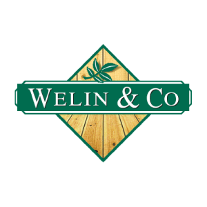 Welin & Co