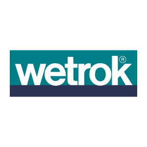 Wetrok