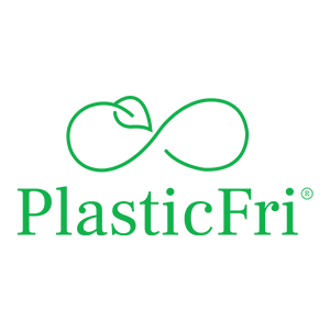 PlasticFri