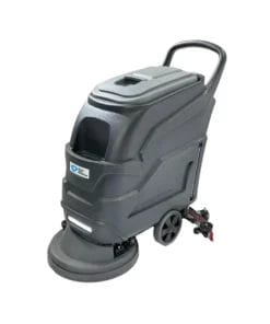 Clean Tech 4500 Kombiskurmaskin