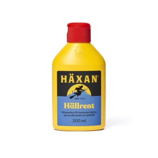 HAX1257902