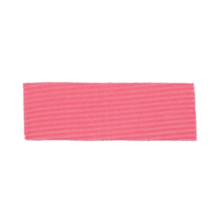 Moppgarn E-Light Kleano 30cm