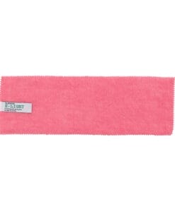 Moppgarn E-Light Kleano 30cm