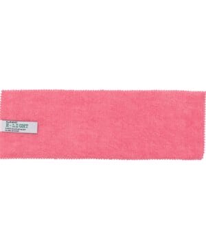 Moppgarn E-Light Kleano 30cm