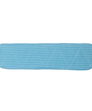 Moppgarn E-Light Kleano 40cm