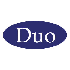 Duo