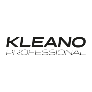 Kleano