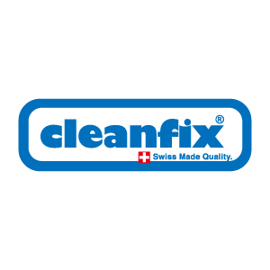Cleanfix