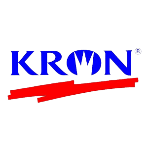 Kron