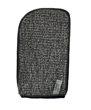 Kleano Skrubbvante Mikrofiber