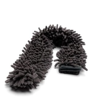 Ciroc Damm & Interiörvippa REFILL