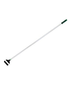 Unger Skrapa Universal 120cm Skaft, 10cm Blad