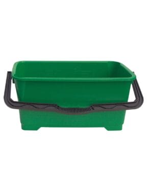 Unger Fönsterputshink Stor 28L