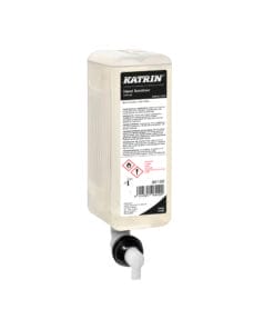 Katrin Hand Sanitizer 1000 ml