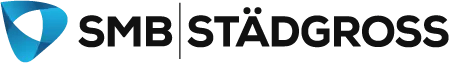 Kontakta oss 1 smb stadgross logo