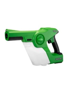 VP200 ES Victory Desinfektionsmaskin
