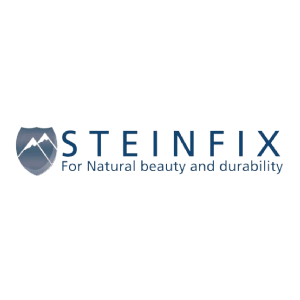 Steinfix