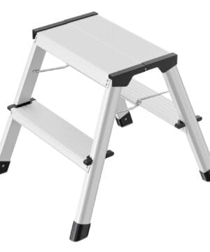 HAILO Stegstol D60 Standardline